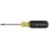 Jet 720642 JKSP-1 #1 x 3" Phillips Cushion Grip Screwdriver