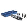 Jet 720702 JID-5S 5-Piece 1/2" Drive Impact Driver Set