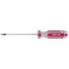 Jet 721362 SDR-2 #2 x 5" Robertson/Square Jumbo Handle Screwdriver