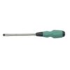 Jet 720446 TDS-6N 3/16" x 6" Slotted TORQUE DRIVE Screwdriver