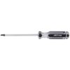 Jet 721363 SDR-3 #3 x 6" Robertson/Square Jumbo Handle Screwdriver