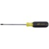 Jet 720649 JKSP-3 #3 x 6" Phillips Cushion Grip Screwdriver
