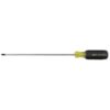 Jet 720648 JKSP-2L #2 x 10" Phillips Cushion Grip Screwdriver
