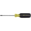 Jet 720646 JKSP-2 #2 x 4" Phillips Cushion Grip Screwdriver