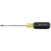 Jet 720641 JKMP-0 PH #0 x 3" Phillips Mini Cushion Grip Screwdriver
