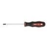Jet 720835 JTSR-2 #2 x 4" Robertson/Square Ergonomic Screwdriver