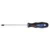 Jet 720827 JTPH-3 #3 x 6" Phillips Ergonomic Screwdriver