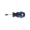 Jet 720823 JTPH-2S #2 x 1-1/2" Phillips Ergonomic Screwdriver