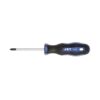 Jet 720821 JTPH-1 #1 x 3" Phillips Ergonomic Screwdriver