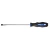 Jet 720818 JTSS-8 3/8 x 8" Keystone Tip Slot Ergonomic Screwdriver