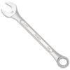 Jet 700177 CWS-22M Metric Raised Panel Combination Wrench Set 22-Piece