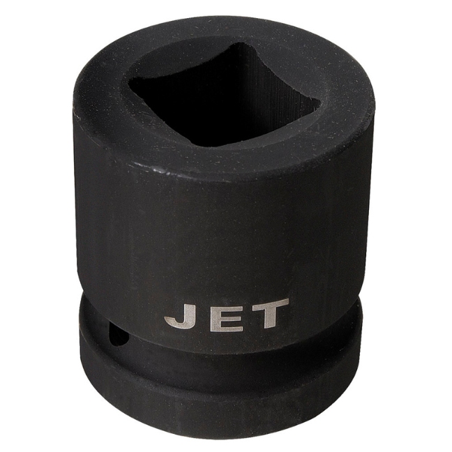 Jet 684975 1" Drive x 21mm 4 Point Budd Wheel Socket