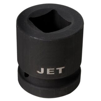Jet 684971 1" Drive x 17mm 4 Point Budd Wheel Socket