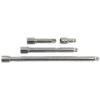Jet 690120 SE38-4S 3/8" Drive Extension Bar Set 4-Piece Jet 690120 SE38-4S 3/8" Drive Extension Bar Set 4-Piece