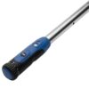 Jet 718961 JSHD-12150 1/2" Drive 150 ft/lb Torque Wrench - Super Heavy Duty