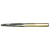Drillco 427N156 7/8″ Construction Reamer