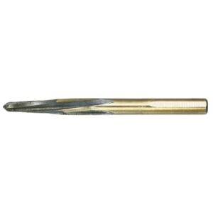 Drillco 427N156 7/8″ Construction Reamer