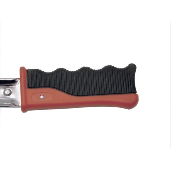 Jet 111225 JCPP-200 2 Ton Single Pawl Hand Cable Puller - Heavy Duty (2) Jet 111228 JCPP-400D 4 Ton Double Pawl Hand Cable Puller - Super Heavy Duty