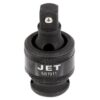 Jet 681911 3/8" DR Impact Universal Joint