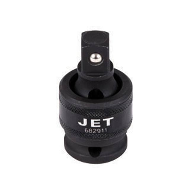 Jet 682911 1/2" DR Impact Universal Joint