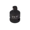 Jet 682952 1/2" Female x 3/8" Male Impact Adaptor