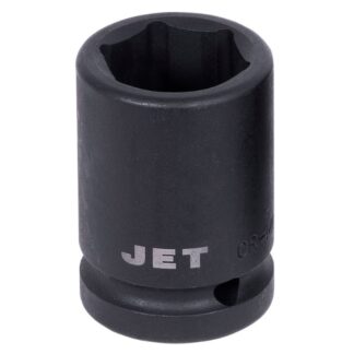 Jet 683128 3/4" Drive x 7/8" 6 Point Regular Impact Socket