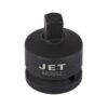 Jet 683952 3/4" Female x 1/2" Male Impact Adaptor