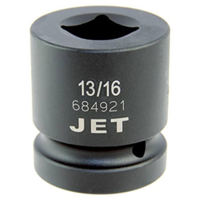 Jet 684921 1