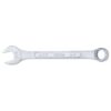 Jet 700503 3/8" SAE Raised Panel Combination Wrench