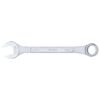 Jet 700504 7/16" SAE Raised Panel Combination Wrench