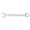 Jet 700505 1/2" SAE Raised Panel Combination Wrench