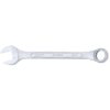 Jet 700506 9/16" SAE Raised Panel Combination Wrench