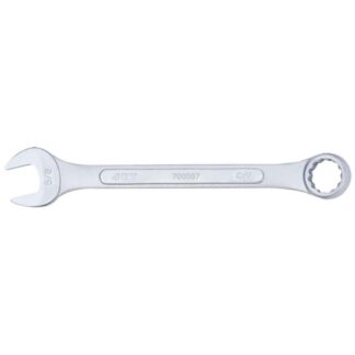 Jet 700507 5/8" SAE Raised Panel Combination Wrench