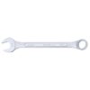 Jet 700509 3/4" SAE Raised Panel Combination Wrench