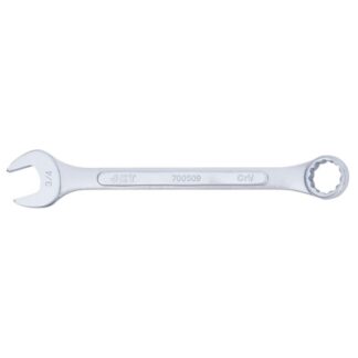 Jet 700509 3/4" SAE Raised Panel Combination Wrench