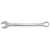 Jet 700511 7/8" SAE Raised Panel Combination Wrench