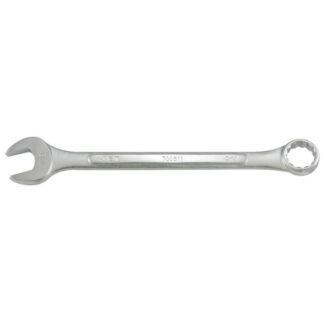 Jet 700511 7/8" SAE Raised Panel Combination Wrench