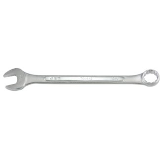 Jet 700512 15/16" SAE Raised Panel Combination Wrench