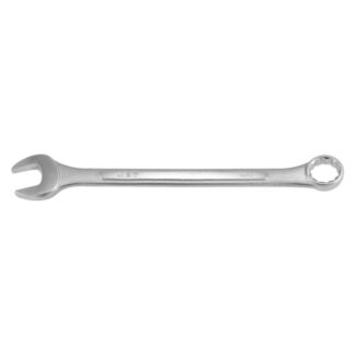 Jet 700518 1-5/16" SAE Raised Panel Combination Wrench