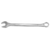 Jet 700520 1-7/16" SAE Raised Panel Combination Wrench