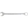 Jet 700521 1-1/2" SAE Raised Panel Combination Wrench
