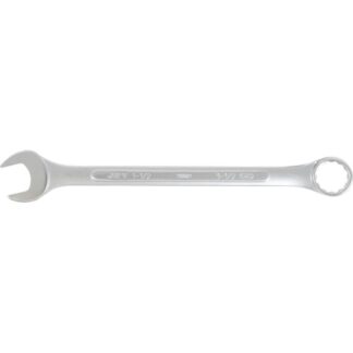 Jet 700521 1-1/2" SAE Raised Panel Combination Wrench