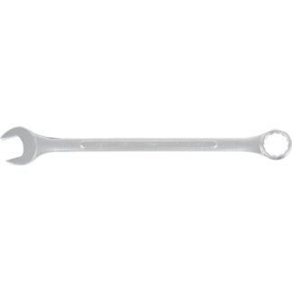 Jet 700525 1-3/4" SAE Raised Panel Combination Wrench