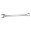 Jet 700526 1-13/16" SAE Raised Panel Combination Wrench