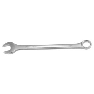 Jet 700526 1-13/16" SAE Raised Panel Combination Wrench