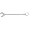 Jet 700527 1-78 Raised Panel Combination Wrench - SAE Jet 700527 1-7/8" Raised Panel Combination Wrench - SAE