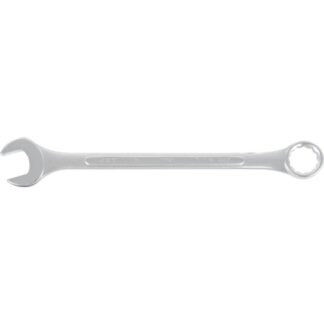 Jet 700527 1-7/8" Raised Panel Combination Wrench - SAE