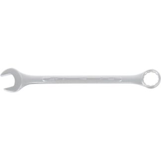 Jet 700529 2" SAE Raised Panel Combination Wrench