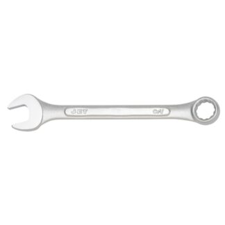 Jet 700557 12mm Metric Raised Panel Combination Wrench