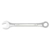 Jet 700562 17mm Metric Raised Panel Combination Wrench